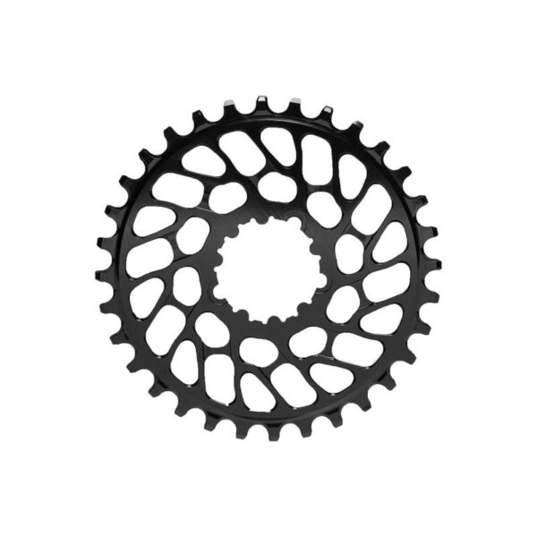 Absoluteblack Chainring Direct Mount Singlespeed 32T