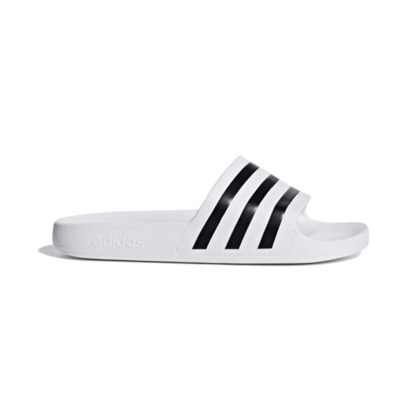 Adidas Adidas ADILETTE AQUA F35539 Sykkelopplevelser AS 1