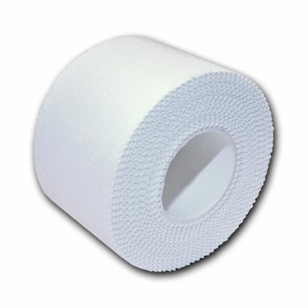 Assist Sport Assist Sport Sport Direkt Sportstape, Bulk 06115101 Sykkelopplevelser AS 1