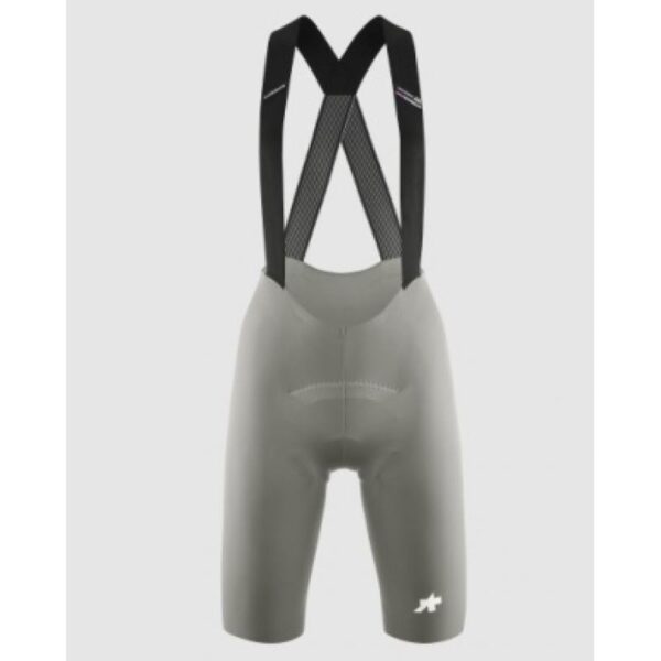 Assos ASSOS DYORA R BIB SHORTS S11 Sykkelopplevelser AS 1