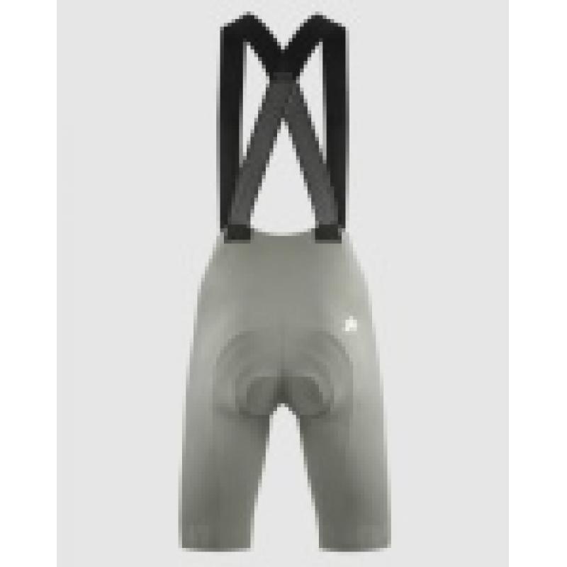 Assos ASSOS DYORA R BIB SHORTS S11 Sykkelopplevelser AS 2