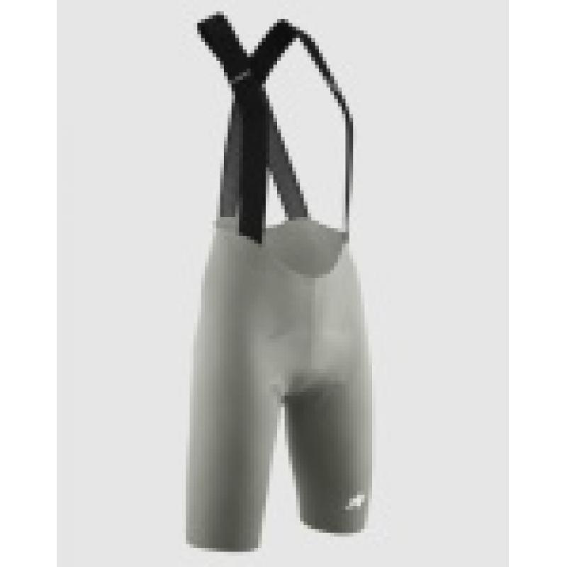 Assos ASSOS DYORA R BIB SHORTS S11 Sykkelopplevelser AS 3