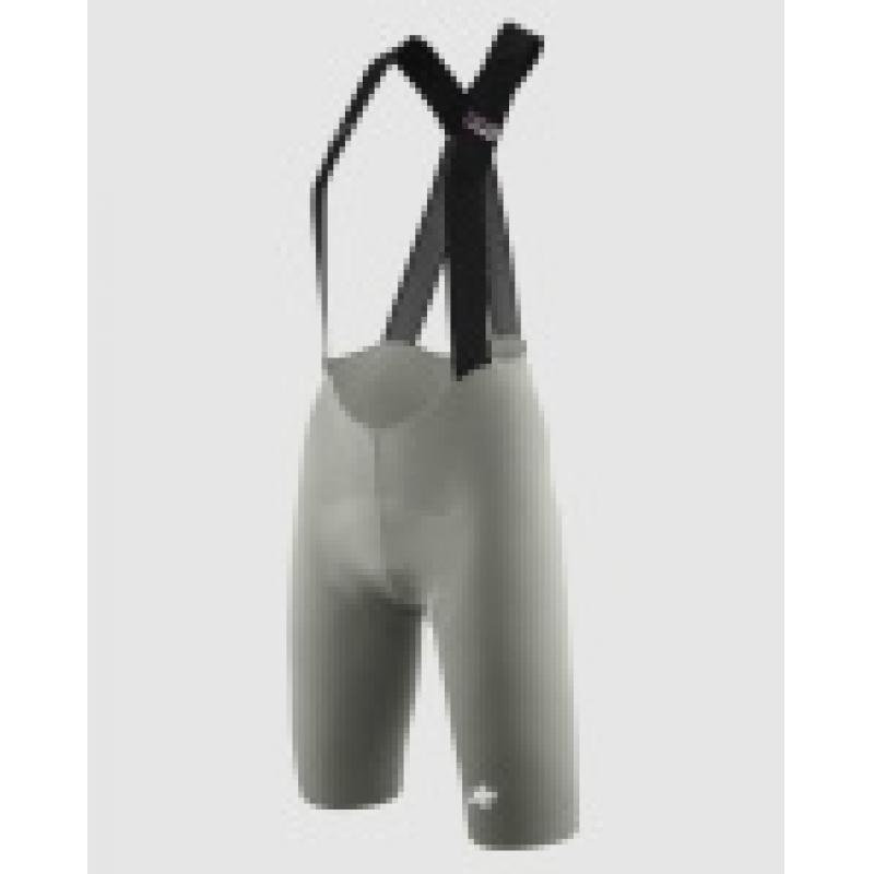 Assos ASSOS DYORA R BIB SHORTS S11 Sykkelopplevelser AS 4