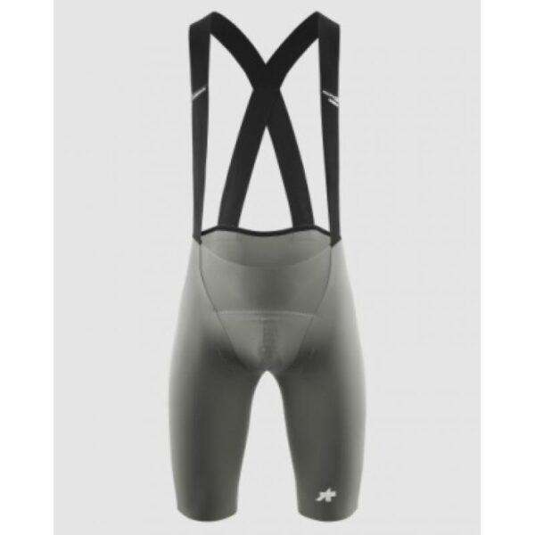 Assos ASSOS EQUIPE R BIB SHORTS S11 Sykkelopplevelser AS 1