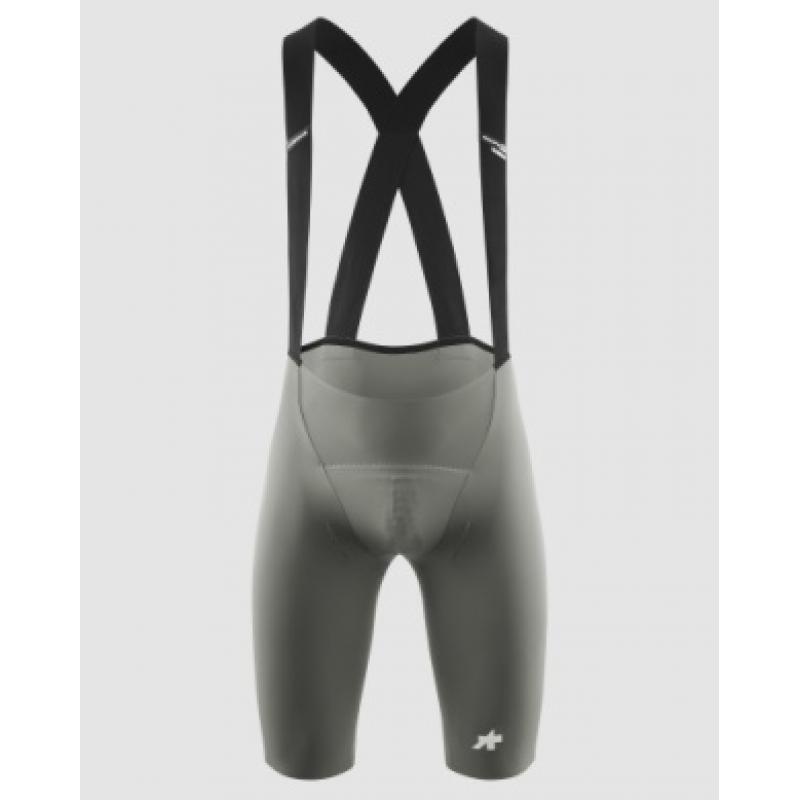 Assos ASSOS EQUIPE R BIB SHORTS S11