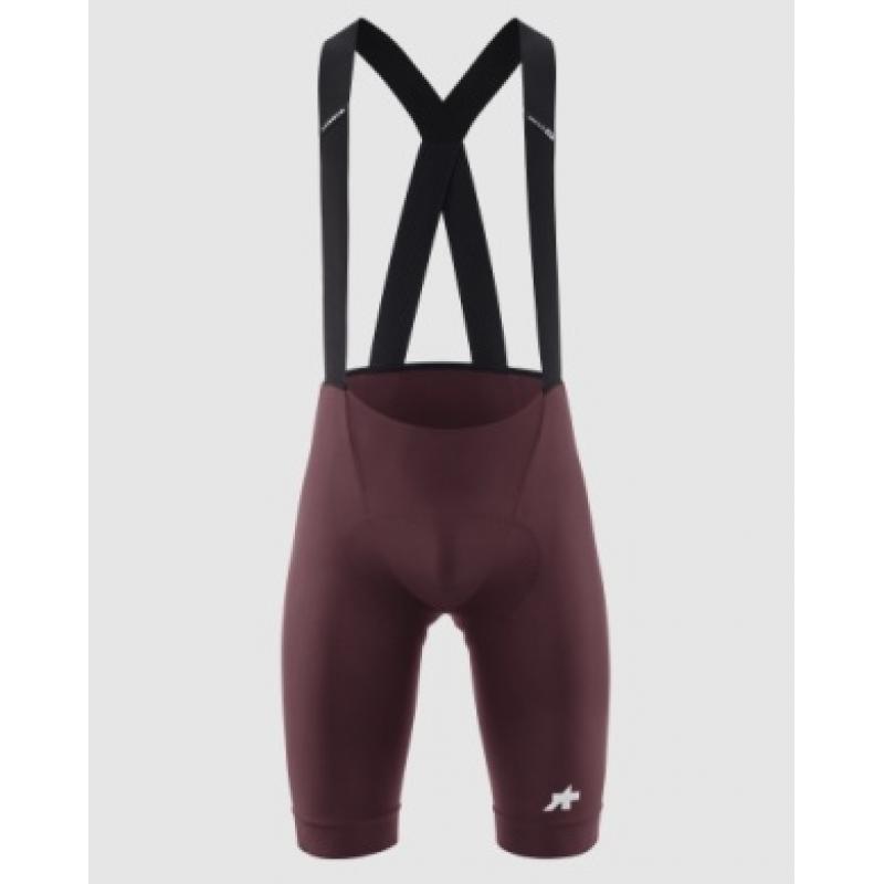 Assos ASSOS MILLE GT BIB SHORTS S11