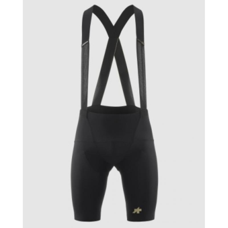 Assos ASSOS MILLE GTO BIB SHORTS S11