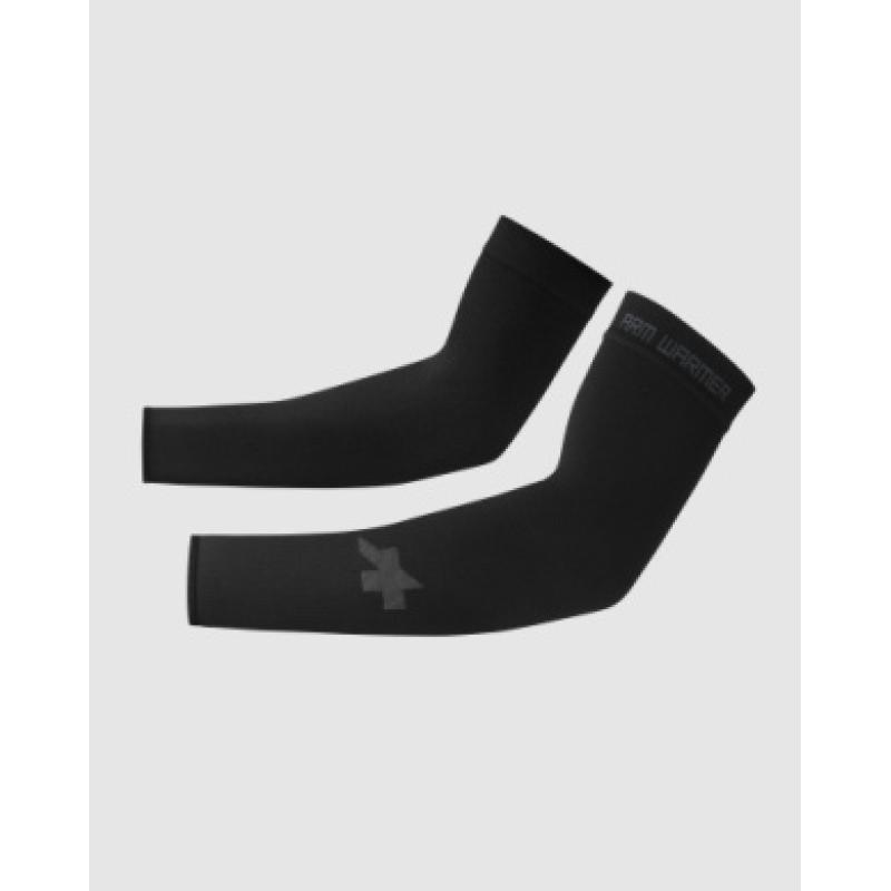 Assos ASSOS SPRING FALL ARM WARMERS P1