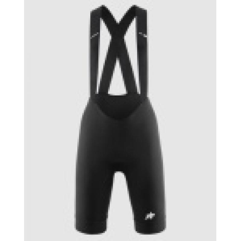 Assos ASSOS UMA GT BIB SHORTS S11