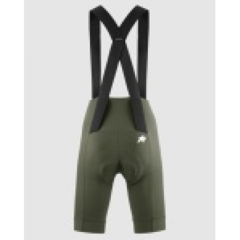 Assos ASSOS UMA GT BIB SHORTS S11