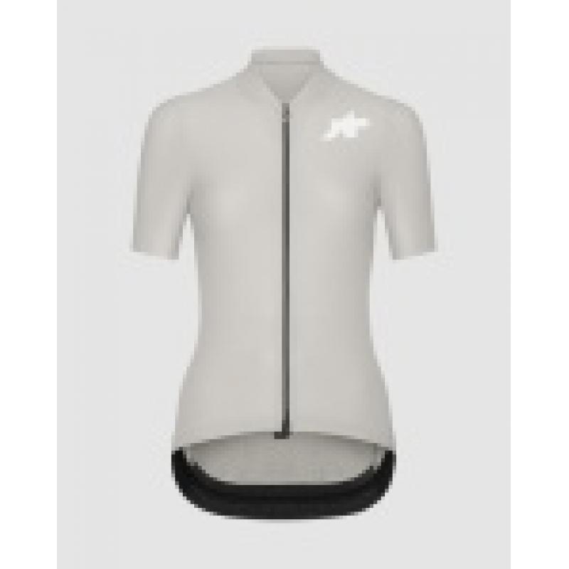 Assos ASSOS UMA GT JERSEY S11 EVO