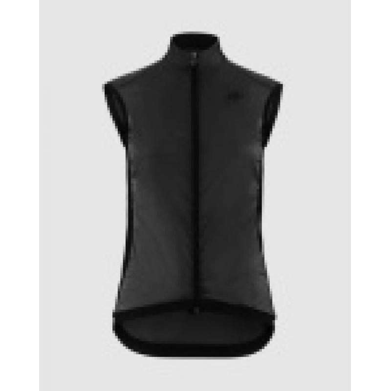 Assos ASSOS UMA GT WIND VEST S11
