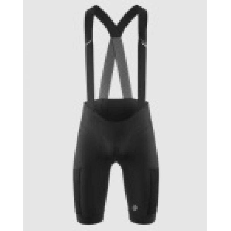 Assos TACTICA KIESKAFER BIB SHORTS T5