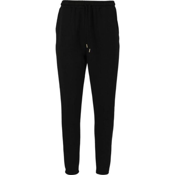 Athlecia Jacey V2 W Sweat Pants EA233783 Sykkelopplevelser AS 1