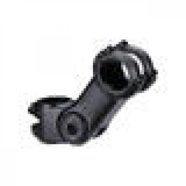 BBB BBB HighSix BHS-30 Justerbart Stem Sykkelopplevelser AS 1