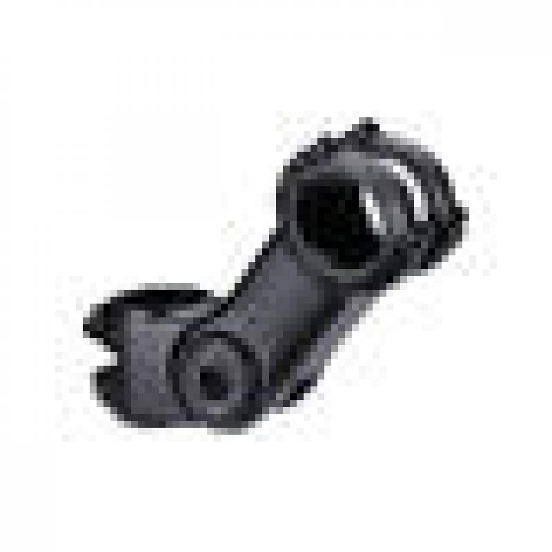 BBB BBB HighSix BHS-30 Justerbart Stem Sykkelopplevelser AS 1