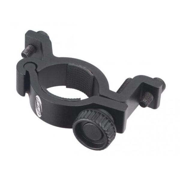 BBB BBB UniFix BHB-90 Styrebrakett