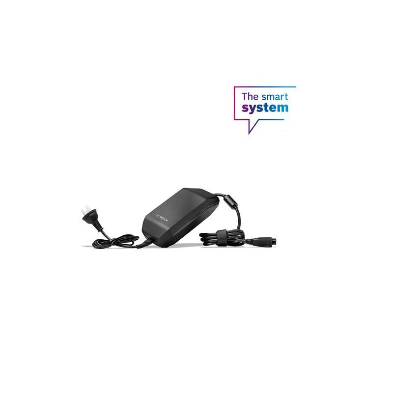 BOSCH 4 A Smartsystem lader