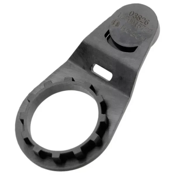 BOSCH BOSCH MAGNET CENTERLOCK FOR SPEED SENSOR SLIM