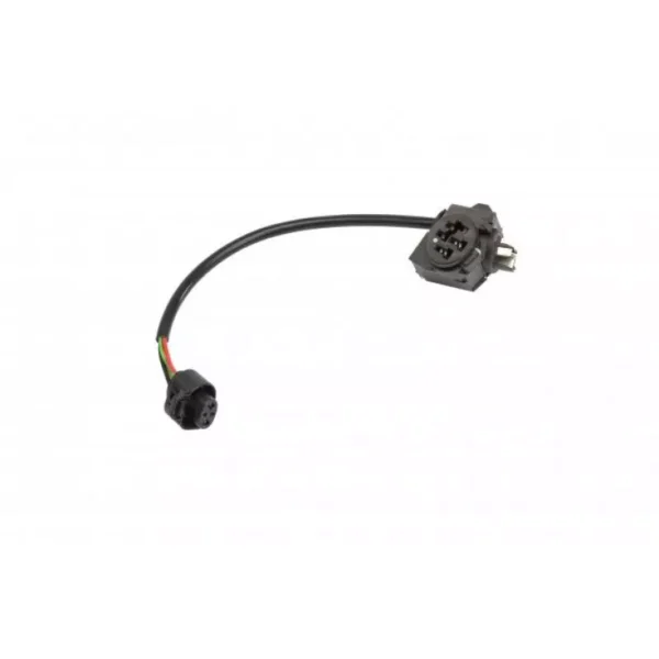 BOSCH Powerpack Framekable