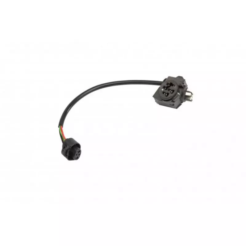 BOSCH Powerpack Framekable