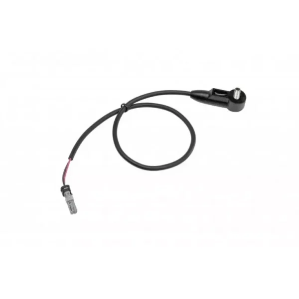 BOSCH Speed Sensor, 415mm