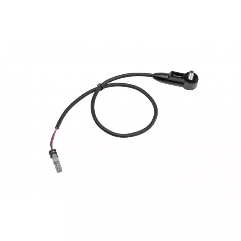 BOSCH Speed Sensor, 415mm