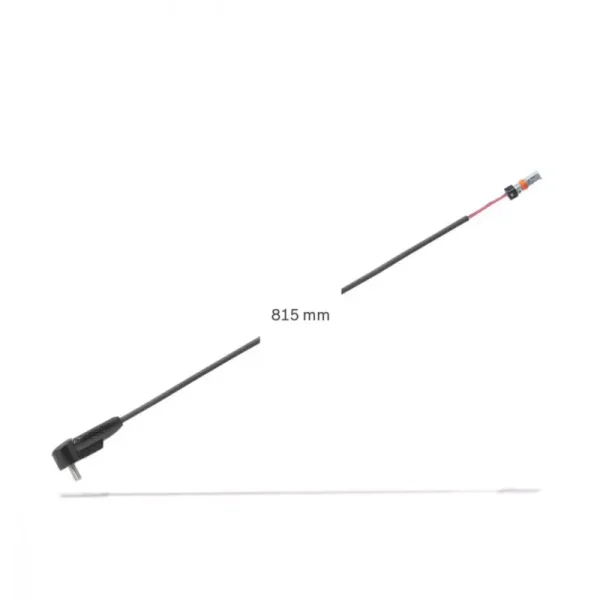 BOSCH Speed Sensor, 815mm