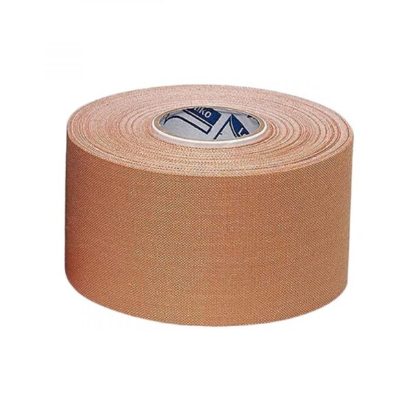 BSN BSN Leukotape P, 38 Mm X 13,7 M BS21931 Sykkelopplevelser AS 1