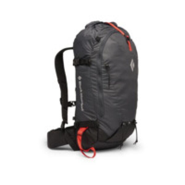 Black Diamond Black Diamond Cirque 35 Backpack BD681268 Sykkelopplevelser AS 2