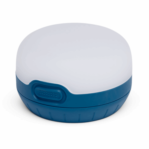 Black Diamond Black Diamond MOJI LANTERN BD620683 Sykkelopplevelser AS 2