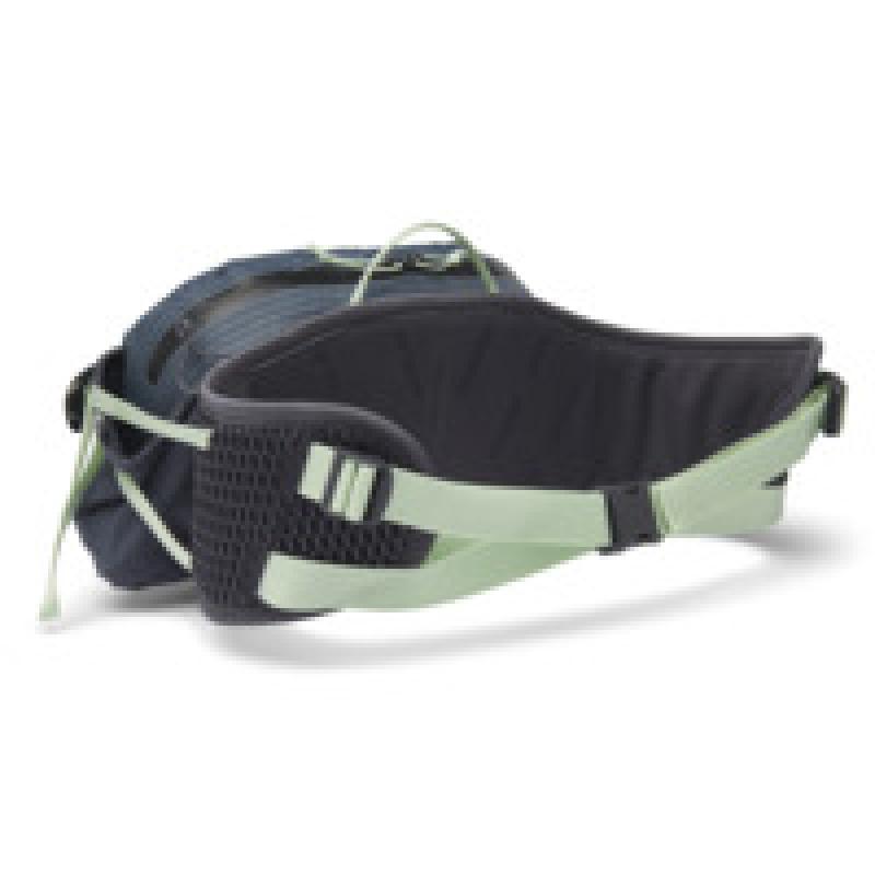 Black Diamond Black Diamond Pursuit 6 Waist Pack BD680025 Sykkelopplevelser AS 2