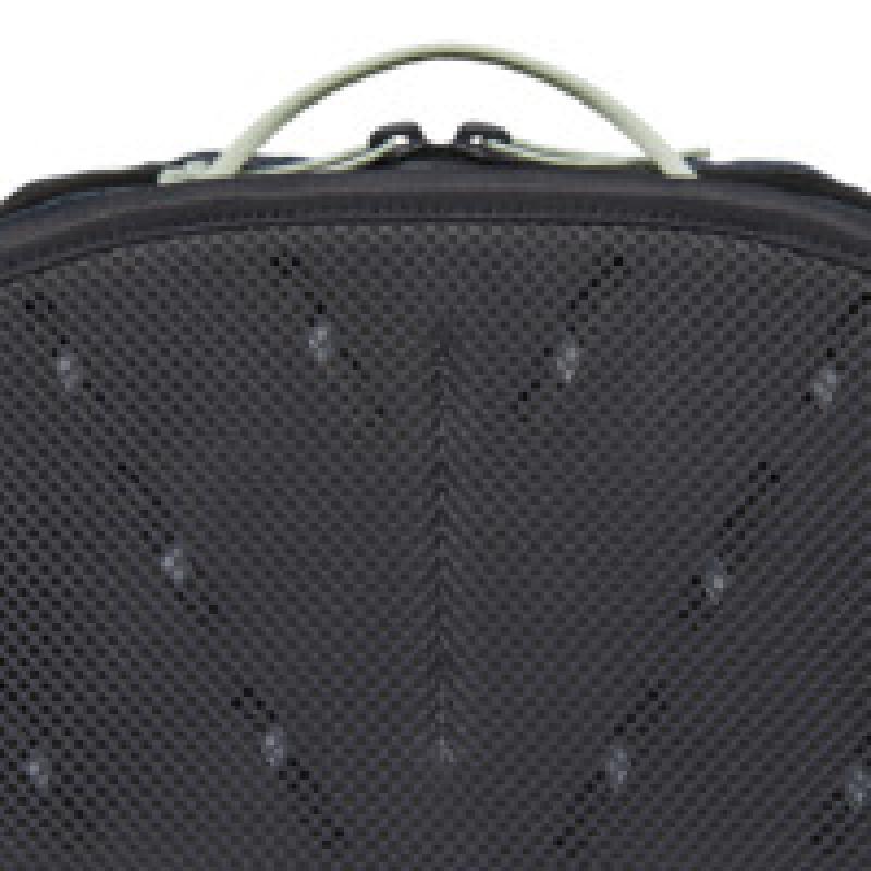 Black Diamond Black Diamond Pursuit 6 Waist Pack BD680025 Sykkelopplevelser AS 4