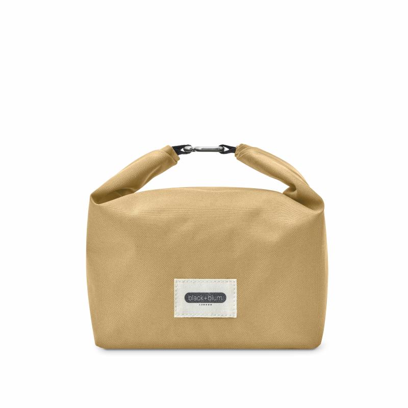Black+Blum Lunch Bag Clay LBB020 Sykkelopplevelser AS 4