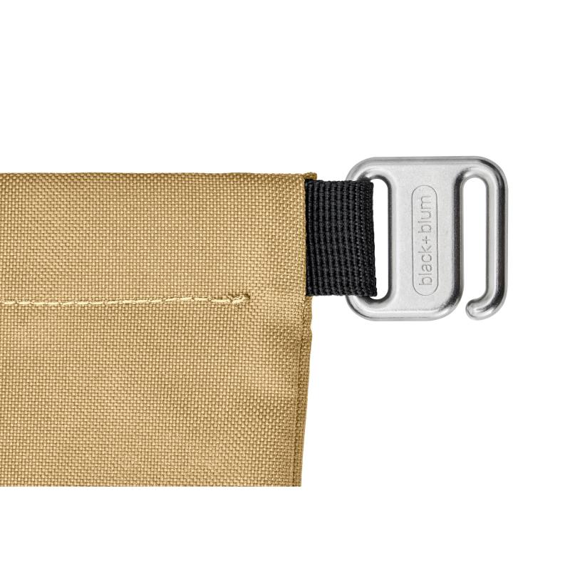 Black+Blum Lunch Bag Clay LBB020 Sykkelopplevelser AS 6