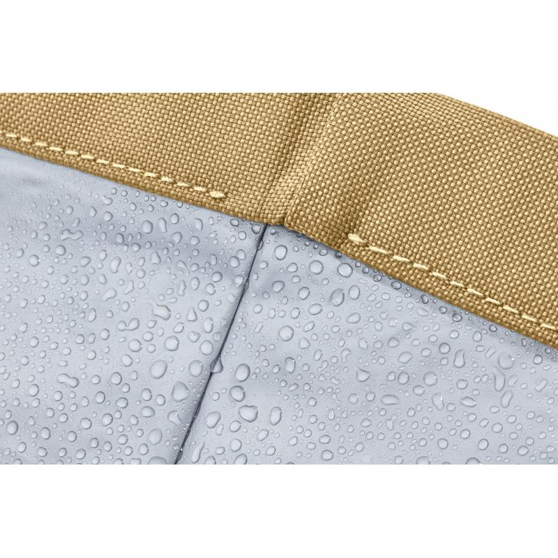 Black+Blum Lunch Bag Clay LBB020 Sykkelopplevelser AS 8