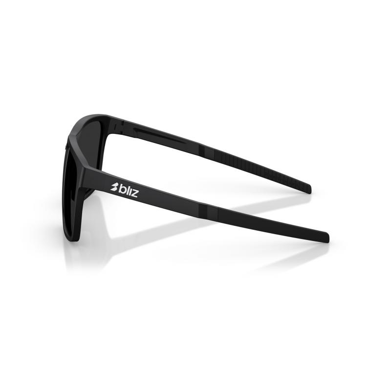 Bliz Bliz A001 0ZB7017 Sykkelopplevelser AS 3