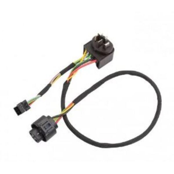 Bosch BOSCH PowerTube Cable 410mm Sykkelopplevelser AS 1