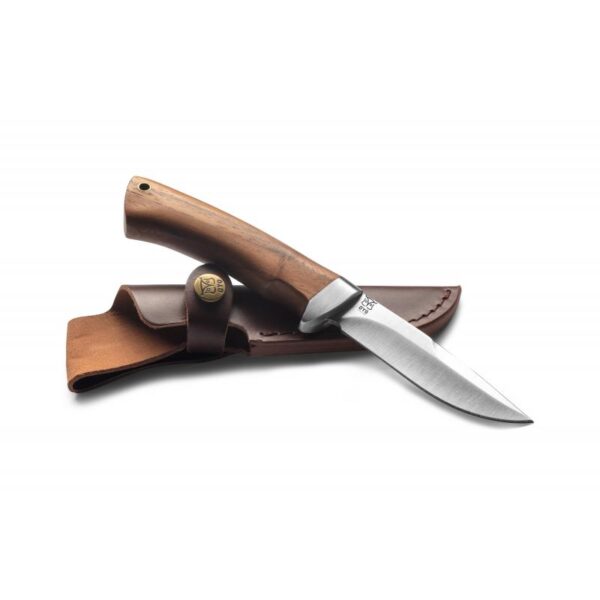 Øyo Øyo HALLINGSKARVET SLIREKNIV 05901 Sykkelopplevelser AS 1