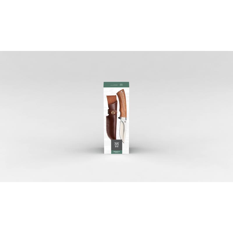 Øyo Øyo HALLINGSKARVET SLIREKNIV 05901 Sykkelopplevelser AS 2