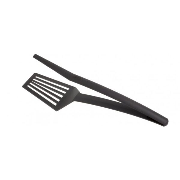 Øyo Øyo SPADEPINSETT 05725 Sykkelopplevelser AS 1