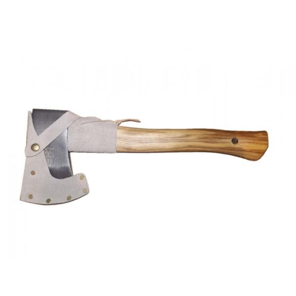 Øyo Øyo TURØKSA 07243 Sykkelopplevelser AS 1