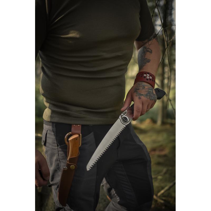 Øyo Øyo TURSAG FOLDBAR 05928 Sykkelopplevelser AS 2