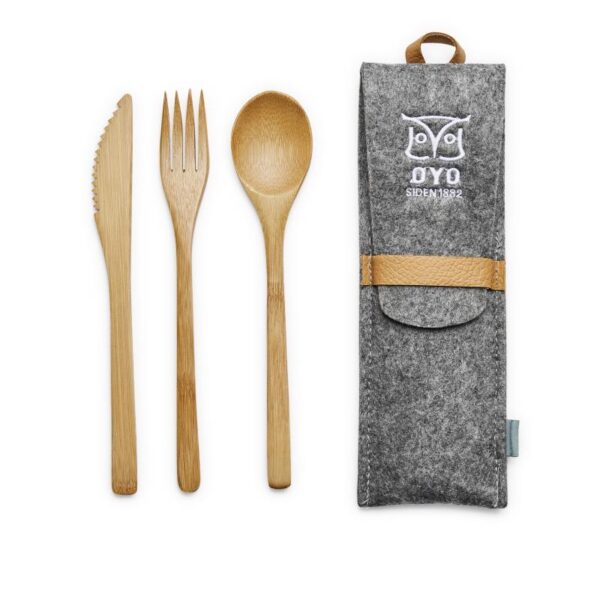 Øyo Øyo TURTAGRØ TURBESTIKK 05250 Sykkelopplevelser AS 1