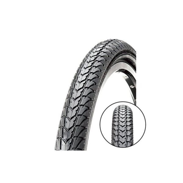 CST C1446, dekk, city/trekking, 47-622