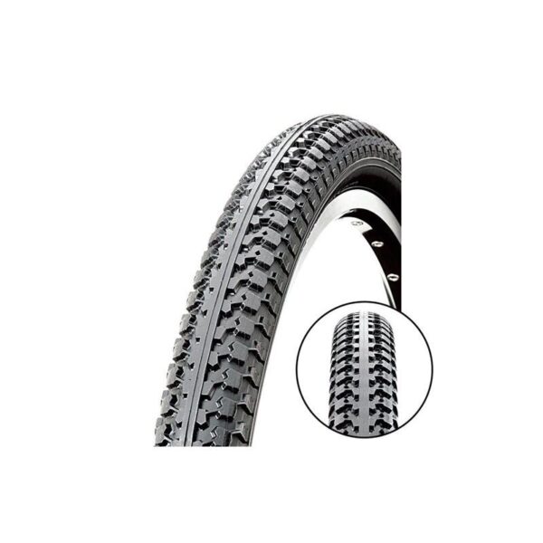 CST CST Sykkeldekk 26X1.75, C727