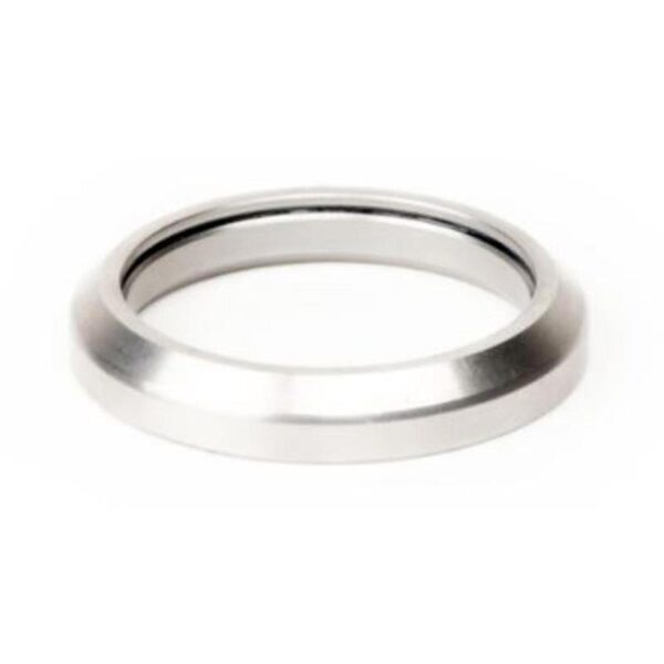 CYCLE SERVICE NORDIC Headset bearings MR171 Sykkelopplevelser AS 1