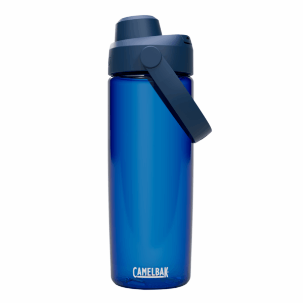 Camelbak Camelbak Drikkeflaske Thrive Chug CB-Thrive-Chug-0.6L Sykkelopplevelser AS 1