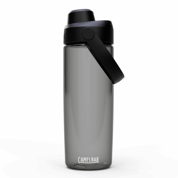 Camelbak Camelbak Drikkeflaske Thrive Chug CB-Thrive-Chug-0.6L Sykkelopplevelser AS 1