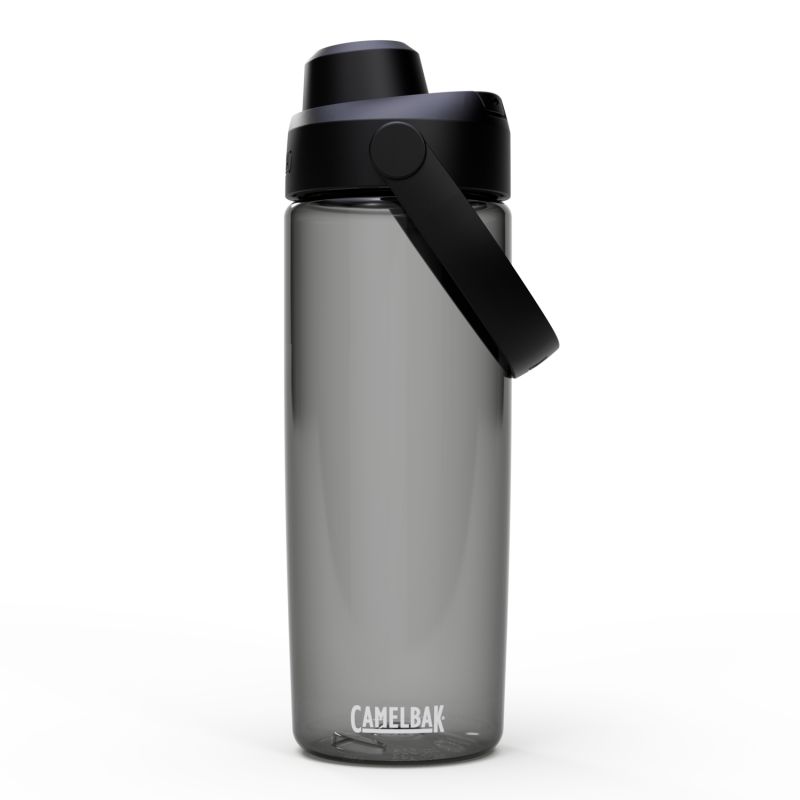 Camelbak Camelbak Drikkeflaske Thrive Chug CB-Thrive-Chug-0.6L Sykkelopplevelser AS 1